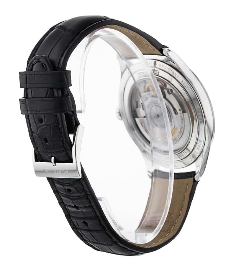 Montblanc Heritage 112520